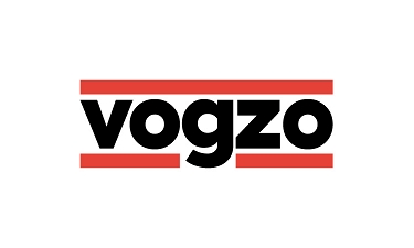 Vogzo.com